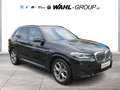 BMW X3 xDrive20d M SPORT LC PROF LEDER SHZG DAB PARKASSIS Schwarz - thumbnail 3