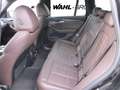 BMW X3 xDrive20d M SPORT LC PROF LEDER SHZG DAB PARKASSIS Schwarz - thumbnail 11
