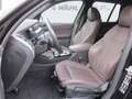 BMW X3 xDrive20d M SPORT LC PROF LEDER SHZG DAB PARKASSIS Schwarz - thumbnail 10