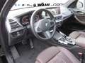 BMW X3 xDrive20d M SPORT LC PROF LEDER SHZG DAB PARKASSIS Schwarz - thumbnail 9