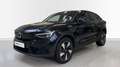 Volvo C40 Recharge Core, Single Motor Extended Range | Adapt Zwart - thumbnail 1