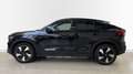 Volvo C40 Recharge Core, Single Motor Extended Range | Adapt Zwart - thumbnail 3