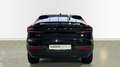 Volvo C40 Recharge Core, Single Motor Extended Range | Adapt Zwart - thumbnail 8