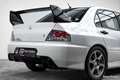 Mitsubishi Lancer Evo Evolution VIII RS / Rustfree / Original LHD / EU Weiß - thumbnail 23