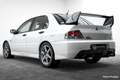 Mitsubishi Lancer Evo Evolution VIII RS / Rustfree / Original LHD / EU Weiß - thumbnail 26