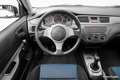 Mitsubishi Lancer Evo Evolution VIII RS / Rustfree / Original LHD / EU Weiß - thumbnail 31