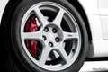 Mitsubishi Lancer Evo Evolution VIII RS / Rustfree / Original LHD / EU Weiß - thumbnail 13