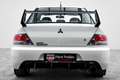 Mitsubishi Lancer Evo Evolution VIII RS / Rustfree / Original LHD / EU Weiß - thumbnail 25