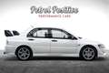 Mitsubishi Lancer Evo Evolution VIII RS / Rustfree / Original LHD / EU Weiß - thumbnail 4