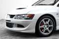 Mitsubishi Lancer Evo Evolution VIII RS / Rustfree / Original LHD / EU Weiß - thumbnail 12