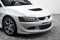 Mitsubishi Lancer Evo Evolution VIII RS / Rustfree / Original LHD / EU Weiß - thumbnail 19