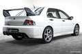 Mitsubishi Lancer Evo Evolution VIII RS / Rustfree / Original LHD / EU Weiß - thumbnail 27