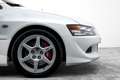 Mitsubishi Lancer Evo Evolution VIII RS / Rustfree / Original LHD / EU Weiß - thumbnail 20