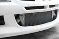 Mitsubishi Lancer Evo Evolution VIII RS / Rustfree / Original LHD / EU Weiß - thumbnail 16