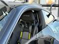 Porsche 992 GT3 RS " NEW - NEVER REGISTERED " Schwarz - thumbnail 15