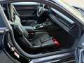 Porsche 992 GT3 RS " NEW - NEVER REGISTERED " Schwarz - thumbnail 23