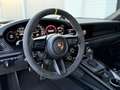 Porsche 992 GT3 RS " NEW - NEVER REGISTERED " Schwarz - thumbnail 19