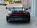 Porsche 992 GT3 RS " NEW - NEVER REGISTERED " Schwarz - thumbnail 13