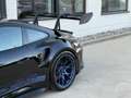 Porsche 992 GT3 RS " NEW - NEVER REGISTERED " Schwarz - thumbnail 11