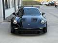 Porsche 992 GT3 RS " NEW - NEVER REGISTERED " Schwarz - thumbnail 5