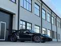 Porsche 992 GT3 RS " NEW - NEVER REGISTERED " Schwarz - thumbnail 2