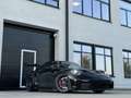 Porsche 992 GT3 RS " NEW - NEVER REGISTERED " Schwarz - thumbnail 1