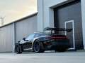 Porsche 992 GT3 RS " NEW - NEVER REGISTERED " Schwarz - thumbnail 12