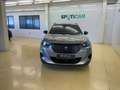 Peugeot 2008 1.2 PureTech S&S Allure Pack 130 Gris - thumbnail 2