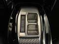 Peugeot 2008 1.2 PureTech S&S Allure Pack 130 Gris - thumbnail 18
