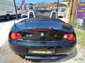 BMW Z4 2.5i Negro - thumbnail 9