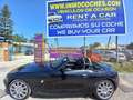 BMW Z4 2.5i Negro - thumbnail 5