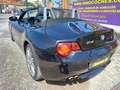 BMW Z4 2.5i Negro - thumbnail 8
