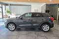 Audi Q2 35 TFSI S-tronic advanced 17" Navi LED Grau - thumbnail 8