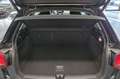 Audi Q2 35 TFSI S-tronic advanced 17" Navi LED Grau - thumbnail 11
