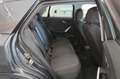 Audi Q2 35 TFSI S-tronic advanced 17" Navi LED Grau - thumbnail 12