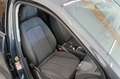 Audi Q2 35 TFSI S-tronic advanced 17" Navi LED Grau - thumbnail 13