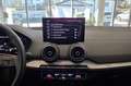Audi Q2 35 TFSI S-tronic advanced 17" Navi LED Grau - thumbnail 17