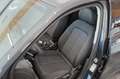 Audi Q2 35 TFSI S-tronic advanced 17" Navi LED Grau - thumbnail 9