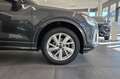 Audi Q2 35 TFSI S-tronic advanced 17" Navi LED Grau - thumbnail 4