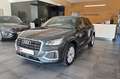 Audi Q2 35 TFSI S-tronic advanced 17" Navi LED Grau - thumbnail 1