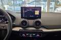 Audi Q2 35 TFSI S-tronic advanced 17" Navi LED Grau - thumbnail 16