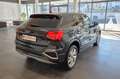 Audi Q2 35 TFSI S-tronic advanced 17" Navi LED Grau - thumbnail 5