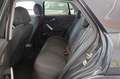 Audi Q2 35 TFSI S-tronic advanced 17" Navi LED Grau - thumbnail 10