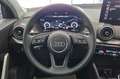 Audi Q2 35 TFSI S-tronic advanced 17" Navi LED Grau - thumbnail 15
