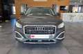 Audi Q2 35 TFSI S-tronic advanced 17" Navi LED Grau - thumbnail 2