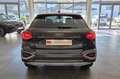 Audi Q2 35 TFSI S-tronic advanced 17" Navi LED Grau - thumbnail 6