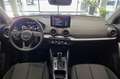 Audi Q2 35 TFSI S-tronic advanced 17" Navi LED Grau - thumbnail 14