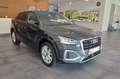Audi Q2 35 TFSI S-tronic advanced 17" Navi LED Grau - thumbnail 3