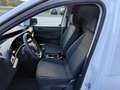 Volkswagen Caddy 1.5 BENZINA - KM 9.900 - CARGO - PRONTA CONSEGNA Blanc - thumbnail 10