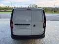 Volkswagen Caddy 1.5 BENZINA - KM 9.900 - CARGO - PRONTA CONSEGNA Blanc - thumbnail 7